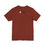 Thumbnail: Life is Short - DRBG Graphic Tee
