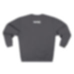 Thumbnail: 1,2,3, DONT SUCK. Ltd Edition Design - DRBG Sweatshirt 