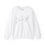 Thumbnail: Simply 'Do Right' - DRBG Crewneck Sweatshirt 