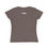 Thumbnail: Trust the Process - DRBG Women's T-Shirt