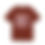 Thumbnail: Built for Greatness - DRBG T-Shirt