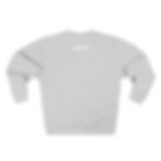 Thumbnail: 1,2,3, DONT SUCK. Ltd Edition Design - DRBG Sweatshirt 