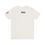 Thumbnail: Life is Short - DRBG Graphic Tee