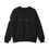 Thumbnail: Be Unstoppable - DRBG Crewneck Sweatshirt