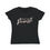 Thumbnail: Trust the Process - DRBG Women's T-Shirt