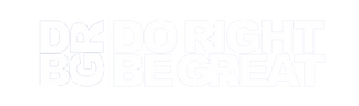Horizontal white_edited.png