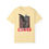 Thumbnail: "Best Day Yet" Graphic Dye Tee. Limited Edition Design Unisex T-shirt