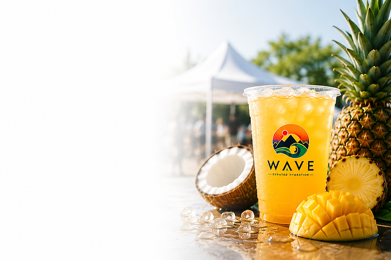 tropicaltidewavejoincommunityhero