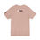 Thumbnail: Life is Short - DRBG Graphic Tee
