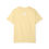 Thumbnail: "Best Day Yet" Graphic Dye Tee. Limited Edition Design Unisex T-shirt