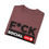Thumbnail: "DOPE - I.R.L" Graphic - DRBG Ltd Edition Unisex T-shirt