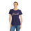 Thumbnail: Trust the Process - DRBG Women's T-Shirt