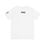 Thumbnail: Life is Short - DRBG Graphic Tee