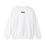 Thumbnail: Simply 'Do Right' - DRBG Crewneck Sweatshirt 