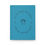 Thumbnail: Focus on the Plan - DRBG Hardcover Journal 