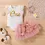Thumbnail: My First Birthday tutu outfit