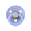 Thumbnail: BIBS Colour Pacifier Size 1
