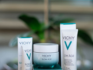 Vichy 10
