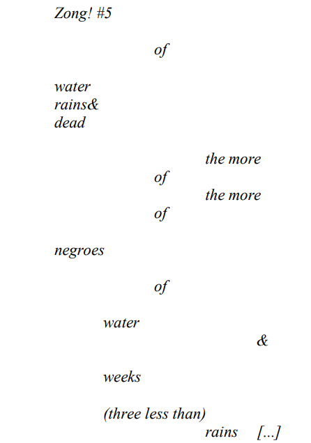 (NOURBESE PHILIP, 2009, p. 8)