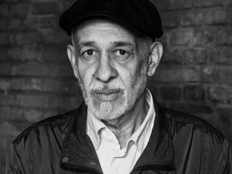 Conhecer pode ser destruir