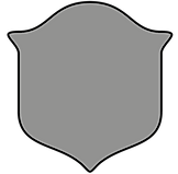 logoEmpty-01.png