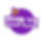 לוגו עומדים ביחד.png