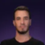 איתמר אבנרי תמונת פנים