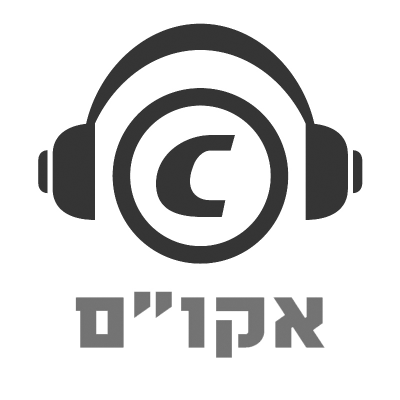 לוגו אקום.png