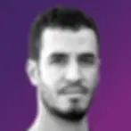 איתמר ריבוע copy.webp