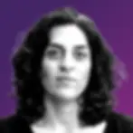 רולא ריבוע copy.webp