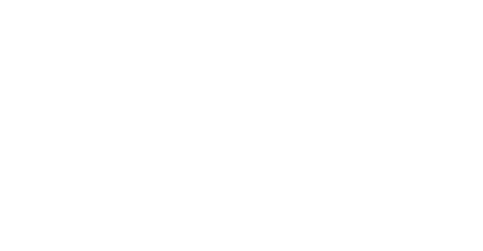 לוגו מקום לכולנו