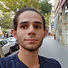 סונדוס.jpg
