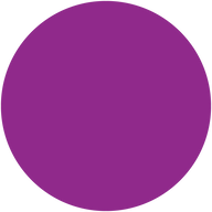 standing-together.org Icon