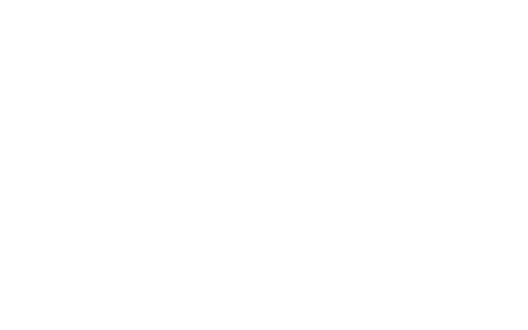 לוגו לאתר-04.png