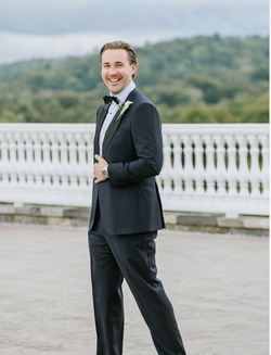 Screenshot 2024-12-08 at 7.52.20 PM