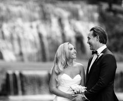 Screenshot 2024-12-08 at 7.50.44 PM