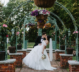 Couple-412.jpg