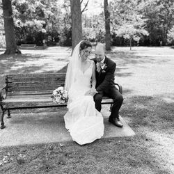 286269883_129215809775701_7390479263003876231_n