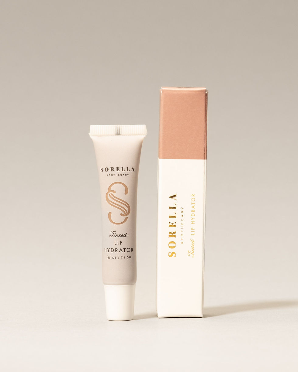 Thumbnail: Tinted Lip Hydrators
