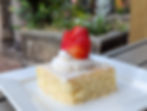 Tres Leches