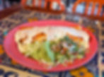 Burrito Loco
