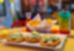 Sopes