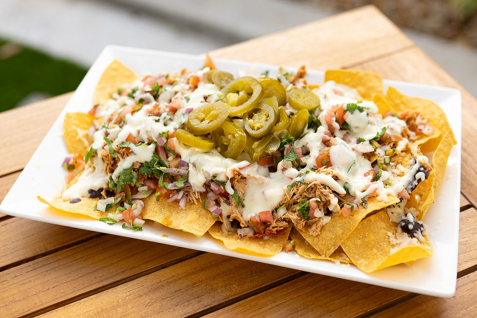 Nachos.jpg