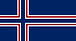 2880px-Flag_of_Eintrachtia.svg (1).png
