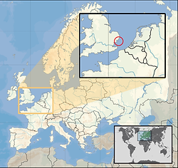 Europe_location_SLD.png