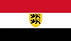 2880px-Flag_of_Flandrensis.svg.png