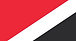 Flag_of_Sealand.svg.png