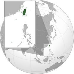 ROC_Taiwan_(orthographic_projection).svg.png