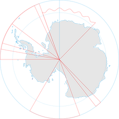 1920px-Flandrensis_Antarctica_territory.svg.png