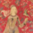 tapisserie-du-goût.webp